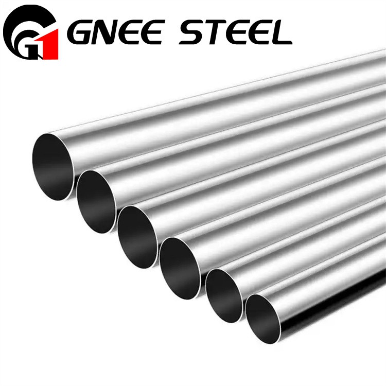 Nimonic 75 (N06075) 2.4951 nickel-based high-temperature alloy Nimonic 75 (N06075) 2.4951 nickel-based high-temperature alloy