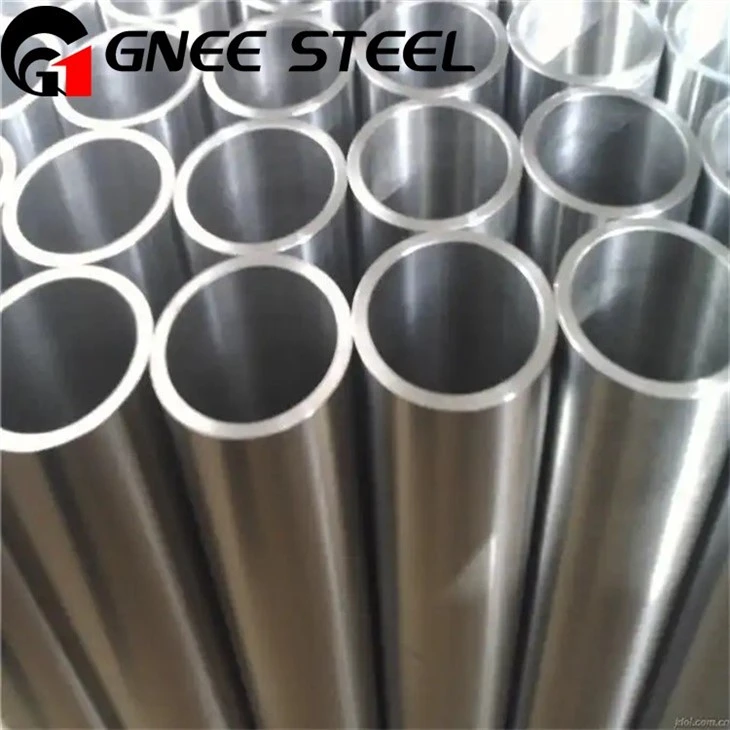Monel 404 505 Piping