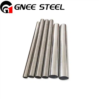 400 2. 4360 sulami poleerimise torud