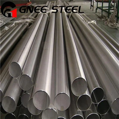 Inconel sulam 800