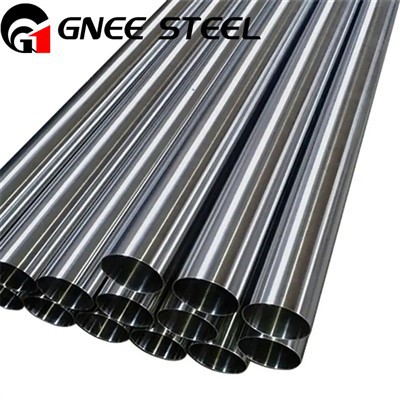 Inconel us n 06625 686 materiaalsed torud