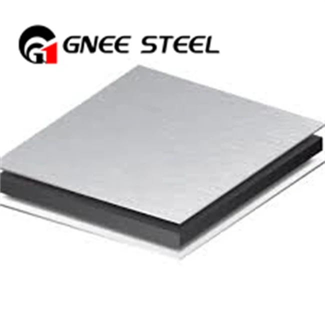 1.4029 1.4021 Stainless Steel Medium Thickness Plate