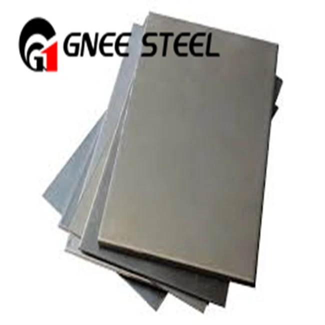 1.4029 1.4021 Stainless Steel Medium Thickness Plate