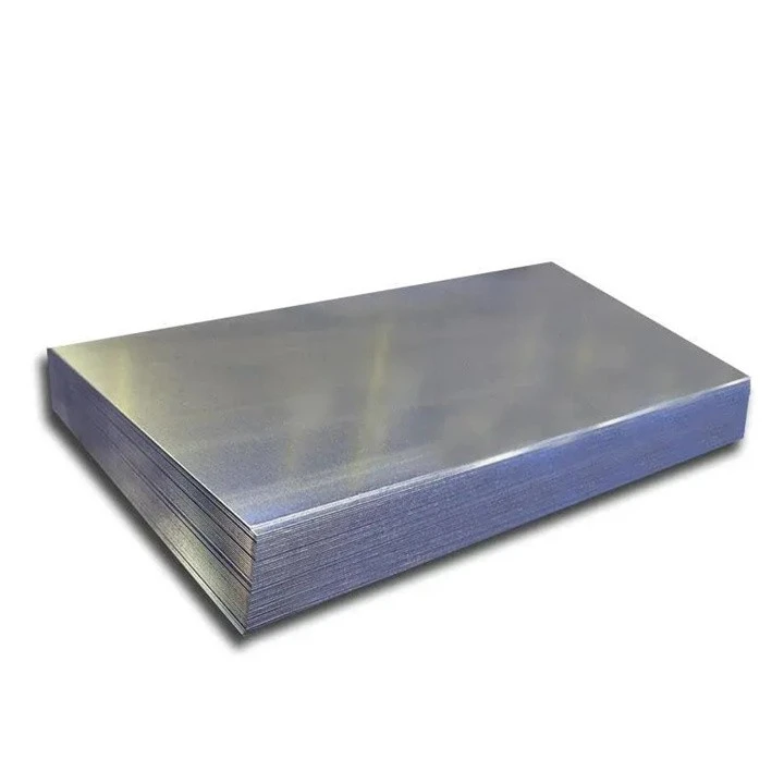 201 304 304L 310S 316L 904 321 Stainless Steel Plate