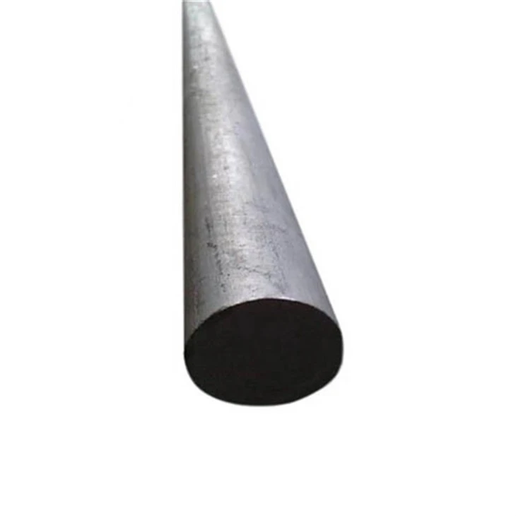 310 Stainless Steel Rod