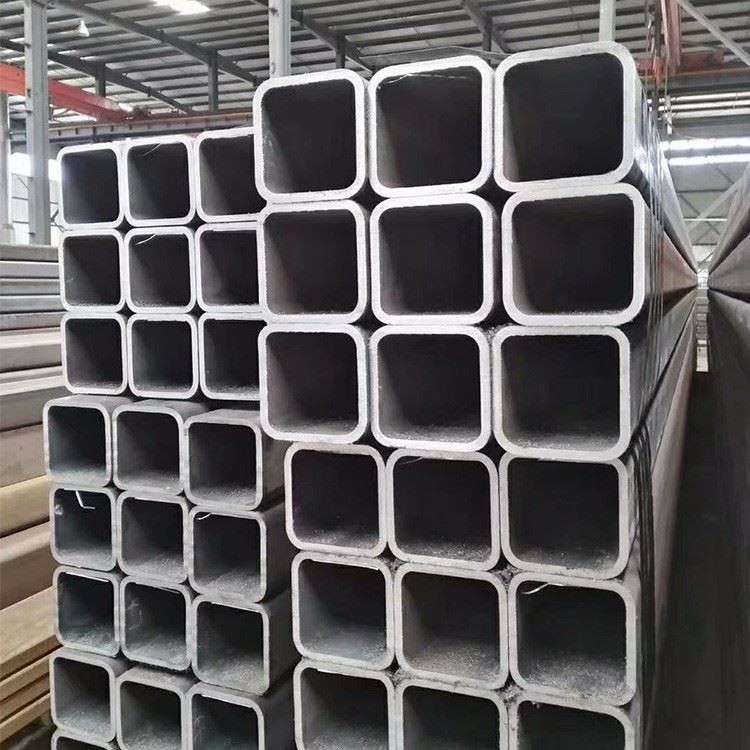 Cold Rolled Welded Ss Tube 304L 316L