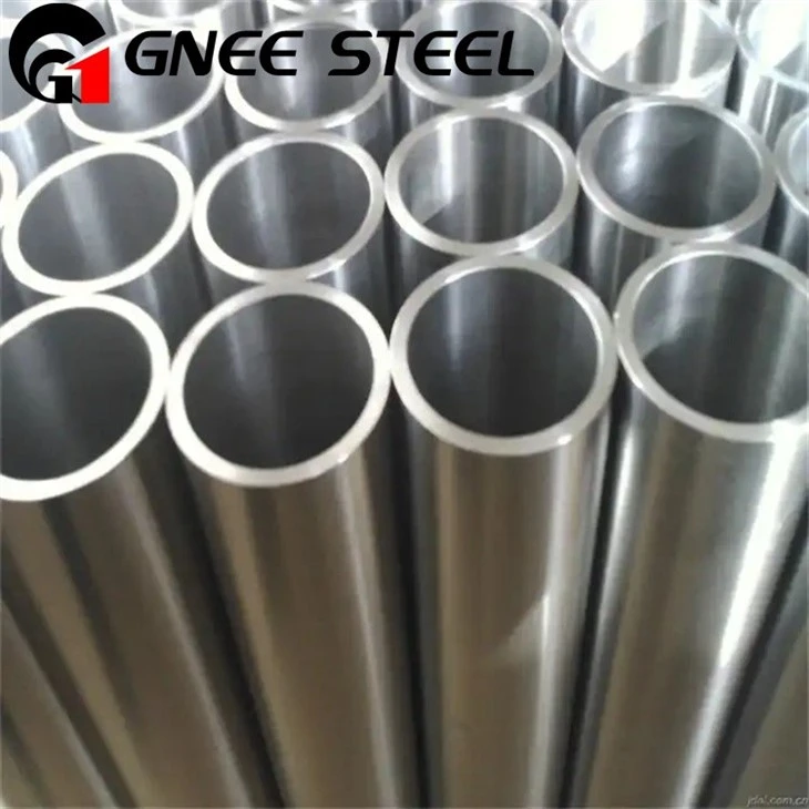 Inconel 625LCF 693 Stainless Steel Pipe