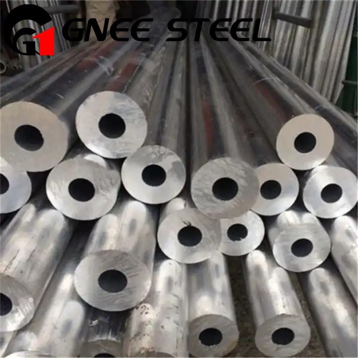 Inconel 718 Pipe suppliers