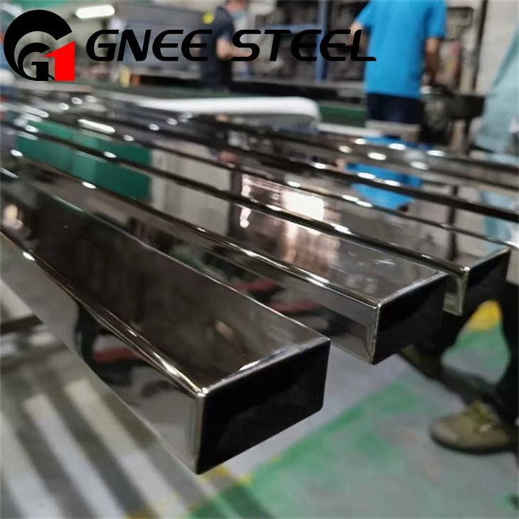 Inconel 718 Pipe best