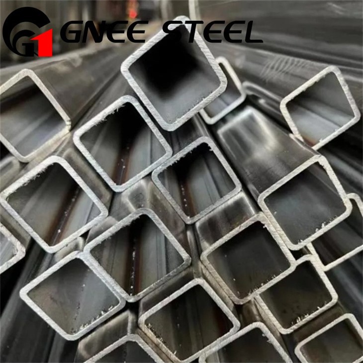 Inconel 718 Pipe factory