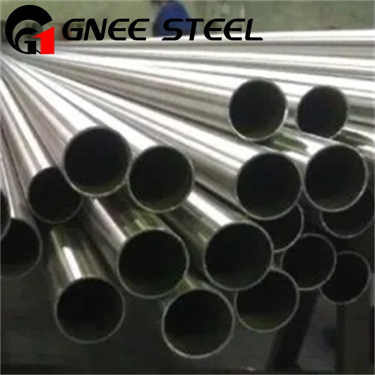 inconel 600 pipe inconel 600 pipe