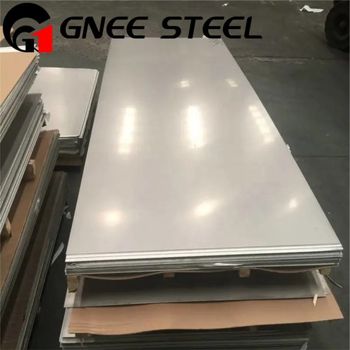 inconel 600 sheet inconel 600 sheet