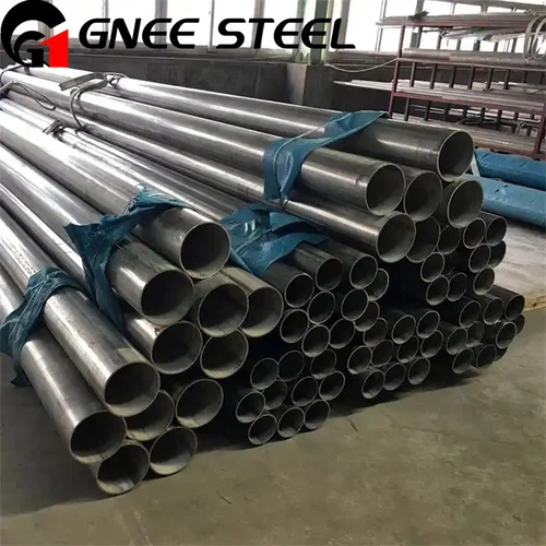 A Complete Guide to Inconel 600 Forging A Complete Guide to Inconel 600 Forging