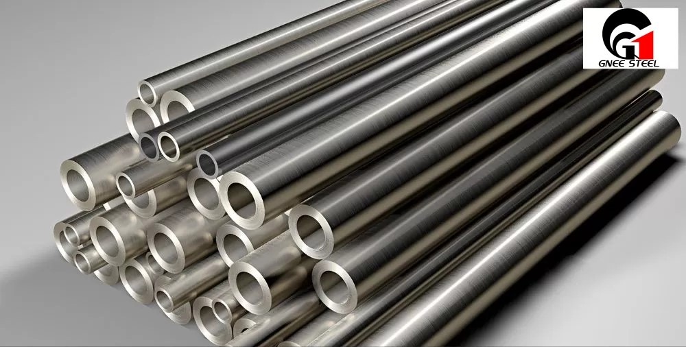Inconel 600 And Inconel 718 Inconel 600 And Inconel 718