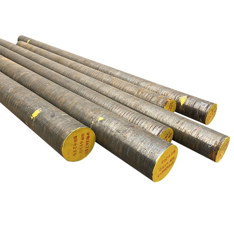 Monel K-500 Square Bar