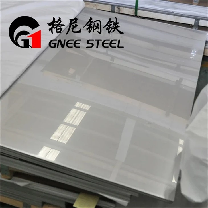 MS Checkered Carbon Steel Plate Tear Drop Chequered S275jr SS400 A36 Q235