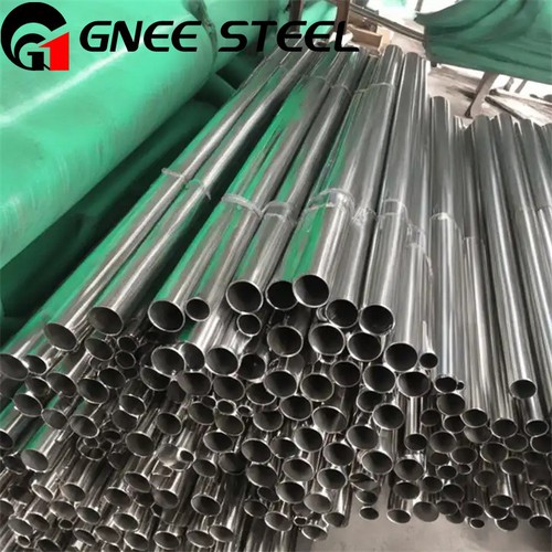 Duplex vs. Super Duplex Stainless Steel: Key Differences and Application Guide Duplex vs. Super Duplex Stainless Steel: Key Differences and Application Guide