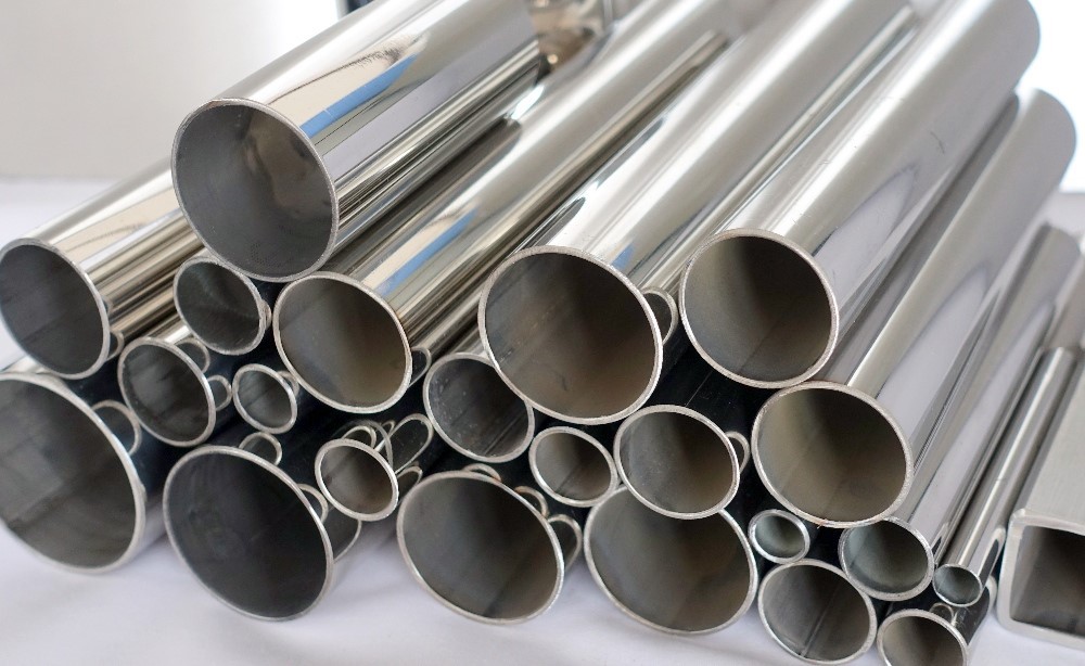 Monel 400 pipe Monel 400 pipe