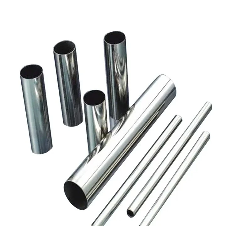 Nimonic 90 Alloy
