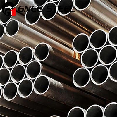 ASTM B708 tantaalisulamist R05400 toru