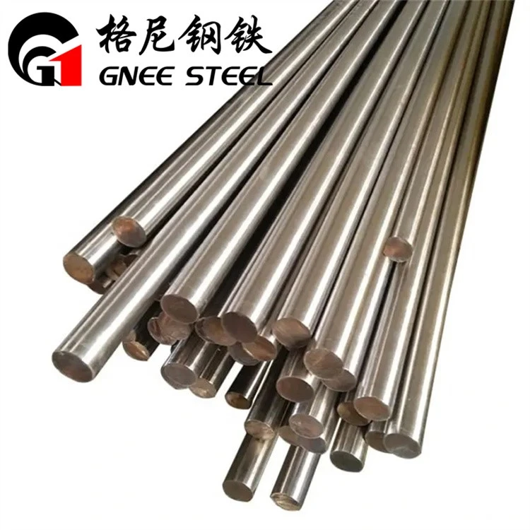 product-750-750 product-750-750