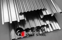 product-200-129