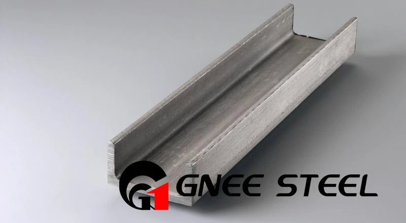 product-800-440 product-800-440