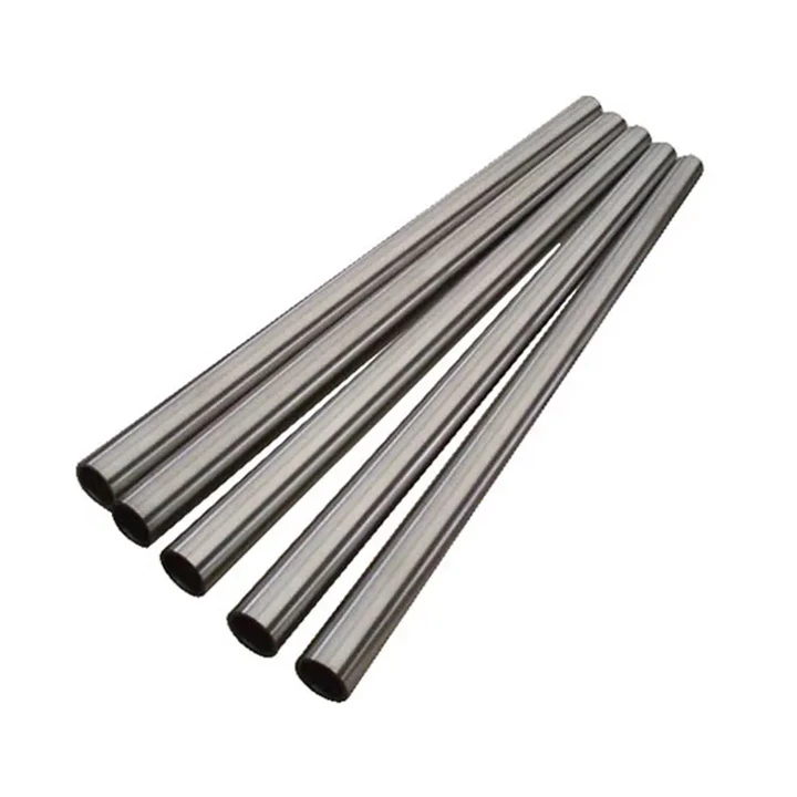 product-720-720 product-720-720