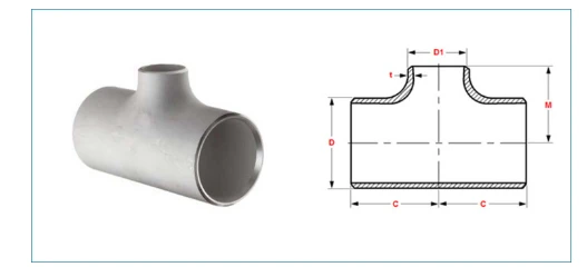 product-527-249 product-527-249