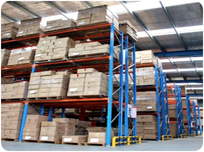 Packaging method for Alloy 600 Pipe Packaging method for Alloy 600 Pipe