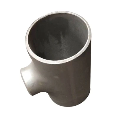 304 316L 904L roostevabast terasest tee