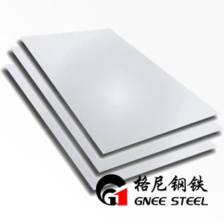 AISI 420 leht TISCO 20Cr13 SUS420J1 roostevabast terasest plaat