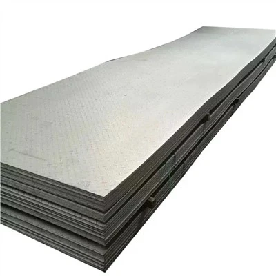 AISI 430 410 409L 321 310S 316 304 roostevabast terasest leht