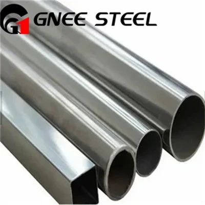 Monel 406 super roostevaba toru