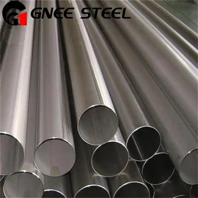 Inconel 686 706 roostevabast terasest toru