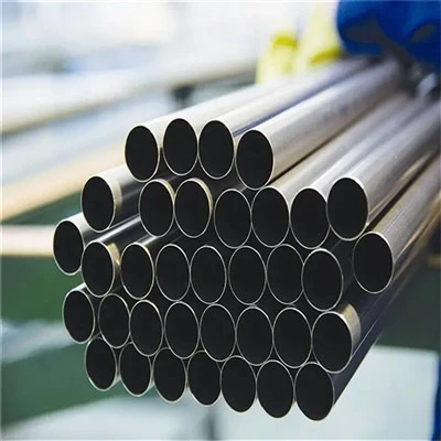 Inconel Socket keevisäärikud