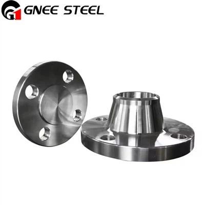 Inconeli sulam 718 äärikuid