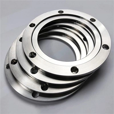 Monel Metal 400 sulami äärik