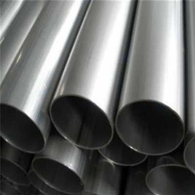 SS202 roostevabast terasest toru