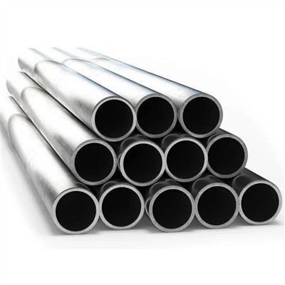 SUS317L roostevabast terasest ümarlatt ASTM 317L Uns S31703 Sts317L 1.4438 AISI 317L