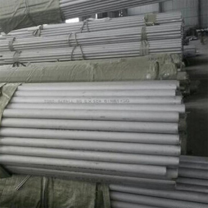 SUS202 STAINLESS STEEL COIL