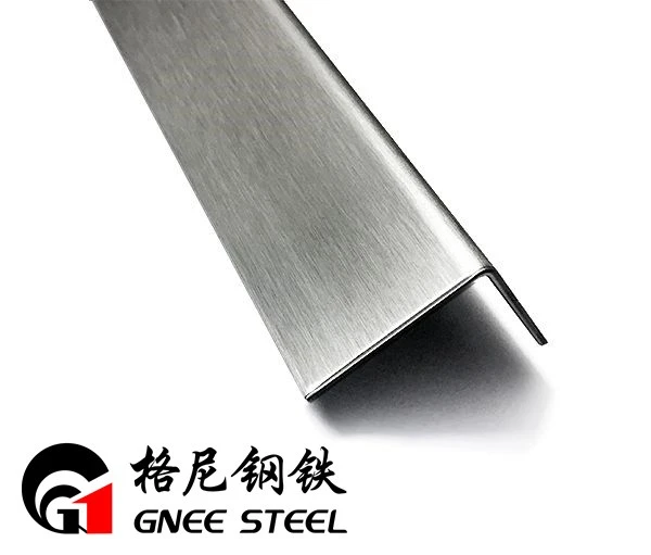 U – V STEEL SECTION/U- V Shaped Steel